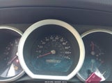 TOYOTA 4RUNNER SR5 V6 JTEZU14R568056547 снимка