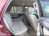 TOYOTA 4RUNNER SR5 V6 JTEZU14R568056547 снимка