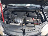 TOYOTA CAMRY SE 4T1BF1FK6FU077751 снимка