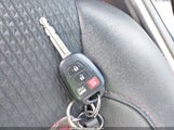 TOYOTA CAMRY SE 4T1BF1FK6FU077751 снимка
