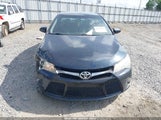 TOYOTA CAMRY SE 4T1BF1FK6FU077751 снимка