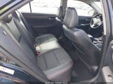 TOYOTA CAMRY SE 4T1BF1FK6FU077751 снимка