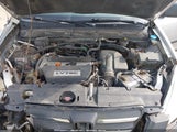 HONDA CR-V EX JHLRD78826C048916 снимка