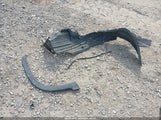 HONDA CR-V EX JHLRD78826C048916 снимка