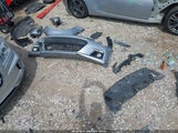 SUBARU BRZ LIMITED JF1ZCAC15F9601987 снимка