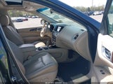 NISSAN PATHFINDER SL 5N1AR2MMXEC620956 снимка