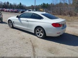 BMW 428I XDRIVE WBA3N5C55EK196898 снимка
