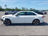 Audi A4 2.0T Premium WAUENAF4XHN002423 снимка