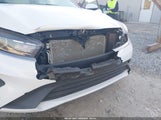 KIA FORTE LXS 3KPF24AD5RE745697 photo