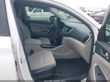 HYUNDAI TUCSON SE KM8J33A46GU125324 снимка