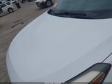 HYUNDAI TUCSON SE KM8J33A46GU125324 снимка