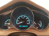 CHEVROLET MALIBU LS 1G1ZB5E01CF186620 снимка