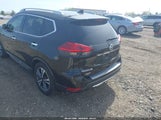 NISSAN ROGUE SL 5N1AT2MT4HC775614 снимка