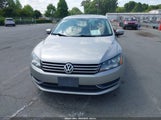 VOLKSWAGEN PASSAT 1.8T SE 1VWBT7A31EC080395 снимка