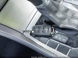 VOLKSWAGEN PASSAT 1.8T SE 1VWBT7A31EC080395 снимка