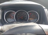 NISSAN VERSA 1.8S 3N1BC1CP0BL434989 снимка