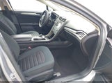 Ford Fusion Se 3FA6P0HD3LR103307 снимка