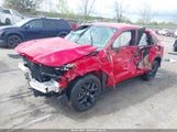 HONDA HR-V 3CZRZ2H52RM734779 снимка