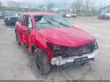 HONDA HR-V 3CZRZ2H52RM734779 снимка