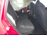 HONDA HR-V 3CZRZ2H52RM734779 снимка