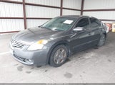 NISSAN ALTIMA 2.5 S 1N4AL21E07N433256 снимка
