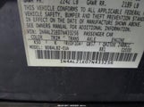 NISSAN ALTIMA 2.5 S 1N4AL21E07N433256 снимка