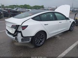 Tesla Model 3 Rear-Wheel Drive 5YJ3E1EA7PF702592 снимка