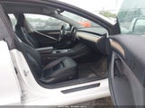 Tesla Model 3 Rear-Wheel Drive 5YJ3E1EA7PF702592 снимка