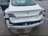 Tesla Model 3 Rear-Wheel Drive 5YJ3E1EA7PF702592 снимка