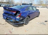 HYUNDAI ELANTRA SEL KMHLM4AGXMU070121 снимка