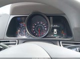 HYUNDAI ELANTRA SEL KMHLM4AGXMU070121 снимка