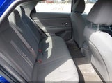 HYUNDAI ELANTRA SEL KMHLM4AGXMU070121 снимка