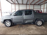 HONDA RIDGELINE RTL 2HJYK16537H521608 снимка