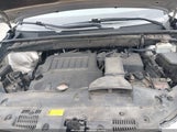 TOYOTA HIGHLANDER LIMITED PLATINUM V6 5TDDKRFH1GS303129 снимка