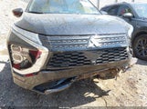 MITSUBISHI ECLIPSE CROSS SEL S-AWC JA4ATWAA1RZ016703 снимка