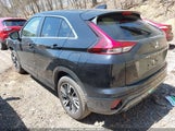 MITSUBISHI ECLIPSE CROSS SEL S-AWC JA4ATWAA1RZ016703 снимка