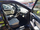 MITSUBISHI ECLIPSE CROSS SEL S-AWC JA4ATWAA1RZ016703 снимка