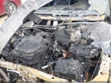 CHRYSLER 200 S 1C3CCCBG1FN617570 снимка