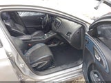 CHRYSLER 200 S 1C3CCCBG1FN617570 снимка
