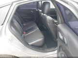 CHRYSLER 200 S 1C3CCCBG1FN617570 снимка