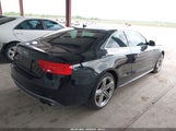 AUDI S5 3.0T PREMIUM PLUS WAUCGAFR7DA031148 снимка