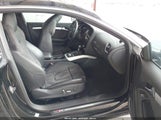 AUDI S5 3.0T PREMIUM PLUS WAUCGAFR7DA031148 снимка