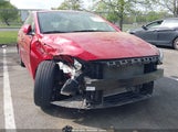 HYUNDAI ELANTRA LIMITED 5NPD84LF1JH291131 fotografie