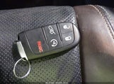 JEEP GRAND CHEROKEE OVERLAND 1C4RJFCG0GC320217 photo