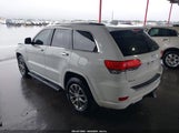 JEEP GRAND CHEROKEE OVERLAND 1C4RJFCG0GC320217 photo