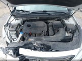 HYUNDAI SONATA SPORT 5NPE34AF4GH321463 fotografie