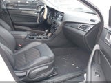 HYUNDAI SONATA SPORT 5NPE34AF4GH321463 photo
