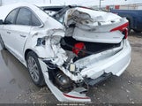 HYUNDAI SONATA SPORT 5NPE34AF4GH321463 fotografie