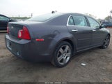 CHEVROLET MALIBU 1LT 1G1ZC5E04CF303801 снимка