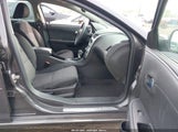 CHEVROLET MALIBU 1LT 1G1ZC5E04CF303801 снимка